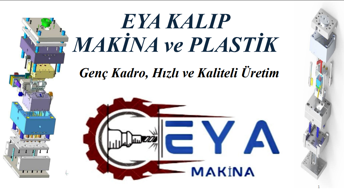 Resim Galerisi-